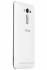 Asus Zenfone 2 Laser ZE500KL 32Gb White (1B436RU) Смартфоны инструкция, поддержка, форум, описание, мануал