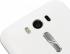 Asus Zenfone 2 Laser ZE500KL 32Gb White (1B436RU) Смартфоны инструкция, поддержка, форум, описание, мануал