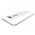 Asus Zenfone 2 Laser ZE500KL 32Gb White (1B436RU) Смартфоны инструкция, поддержка, форум, описание, мануал