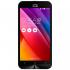 Asus Zenfone 2 Laser ZE500KL 32Gb Black (1A435RU) Смартфоны инструкция, поддержка, форум, описание, мануал