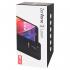 Asus Zenfone 2 Laser ZE500KL 32Gb Black (1A435RU) Смартфоны инструкция, поддержка, форум, описание, мануал