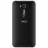 Asus Zenfone 2 Laser ZE500KL 32Gb Black (1A435RU) Смартфоны инструкция, поддержка, форум, описание, мануал