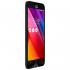 Asus Zenfone 2 Laser ZE500KL 32Gb Black (1A435RU) Смартфоны инструкция, поддержка, форум, описание, мануал
