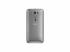 Asus Zenfone 2 Laser ZE500KL 32Gb Silver (6J440RU) Смартфоны инструкция, поддержка, форум, описание, мануал