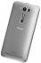 Asus Zenfone 2 Laser ZE500KL 32Gb Silver (6J440RU) Смартфоны инструкция, поддержка, форум, описание, мануал