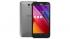 Asus Zenfone 2 Laser ZE500KL 32Gb Silver (6J440RU) Смартфоны инструкция, поддержка, форум, описание, мануал