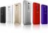 Asus Zenfone 2 Laser ZE500KL 32Gb Silver (6J440RU) Смартфоны инструкция, поддержка, форум, описание, мануал