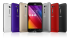 Asus Zenfone 2 Laser ZE500KL 32Gb Silver (6J440RU) Смартфоны инструкция, поддержка, форум, описание, мануал