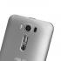 Asus Zenfone 2 Laser ZE500KL 32Gb Silver (6J440RU) Смартфоны инструкция, поддержка, форум, описание, мануал
