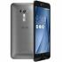 Asus Zenfone 2 Laser ZE500KL 32Gb Silver (6J440RU) Смартфоны инструкция, поддержка, форум, описание, мануал