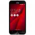 Asus Zenfone 2 Laser ZE500KL 32Gb Red (1C437RU) Смартфоны инструкция, поддержка, форум, описание, мануал