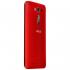Asus Zenfone 2 Laser ZE500KL 32Gb Red (1C437RU) Смартфоны инструкция, поддержка, форум, описание, мануал