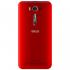 Asus Zenfone 2 Laser ZE500KL 32Gb Red (1C437RU) Смартфоны инструкция, поддержка, форум, описание, мануал