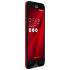Asus Zenfone 2 Laser ZE500KL 32Gb Red (1C437RU) Смартфоны инструкция, поддержка, форум, описание, мануал