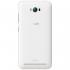 Asus Zenfone 3 Max ZC550KL 32Gb White (6B109RU) Смартфоны инструкция, поддержка, форум, описание, мануал