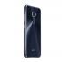 Asus Zenfone 3 ZE552KL 64Gb Black (1A053RU) Смартфоны инструкция, поддержка, форум, описание, мануал