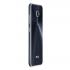 Asus Zenfone 3 ZE552KL 64Gb Black (1A053RU) Смартфоны инструкция, поддержка, форум, описание, мануал