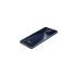 Asus Zenfone 3 ZE552KL 64Gb Black (1A053RU) Смартфоны инструкция, поддержка, форум, описание, мануал