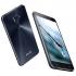Asus Zenfone 3 ZE552KL 64Gb Black (1A053RU) Смартфоны инструкция, поддержка, форум, описание, мануал