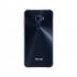 Asus Zenfone 3 ZE552KL 64Gb Black (1A053RU) Смартфоны инструкция, поддержка, форум, описание, мануал