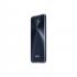 Asus Zenfone 3 ZE552KL 64Gb Black (1A053RU) Смартфоны инструкция, поддержка, форум, описание, мануал
