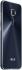 Asus Zenfone 3 ZE552KL 64Gb Black (1A053RU) Смартфоны инструкция, поддержка, форум, описание, мануал
