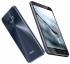 Asus Zenfone 3 ZE552KL 64Gb Black (1A053RU) Смартфоны инструкция, поддержка, форум, описание, мануал