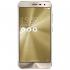 Asus Zenfone 3 ZE552KL 64Gb Gold (1G055RU) Смартфоны инструкция, поддержка, форум, описание, мануал