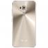Asus Zenfone 3 ZE552KL 64Gb Gold (1G055RU) Смартфоны инструкция, поддержка, форум, описание, мануал
