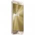 Asus Zenfone 3 ZE552KL 64Gb Gold (1G055RU) Смартфоны инструкция, поддержка, форум, описание, мануал