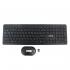 Asus Vivo V200IB (V200IBGK-BC003X) Моноблоки инструкция, поддержка, форум, описание, мануал