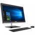 Asus Vivo V200IB (V200IBGK-BC003X) Моноблоки инструкция, поддержка, форум, описание, мануал