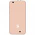Texet TM-5017 5" 8Gb LTE Pink Gold Смартфоны инструкция, поддержка, форум, описание, мануал