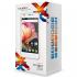 Texet TM-5017 5" 8Gb LTE Pink Gold Смартфоны инструкция, поддержка, форум, описание, мануал