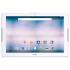 Acer Iconia One B3-A30 10" 16Gb Wi-Fi White Планшеты инструкция, поддержка, форум, описание, мануал
