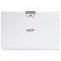 Acer Iconia One B3-A30 10" 16Gb Wi-Fi White Планшеты инструкция, поддержка, форум, описание, мануал