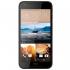 HTC Desire 830 Dual Sim Black Gold Смартфоны инструкция, поддержка, форум, описание, мануал
