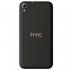 HTC Desire 830 Dual Sim Black Gold Смартфоны инструкция, поддержка, форум, описание, мануал