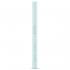 Sony Xperia X Compact Mist Blue (F5321) Смартфоны инструкция, поддержка, форум, описание, мануал