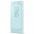 Sony Xperia X Compact Mist Blue (F5321) Смартфоны инструкция, поддержка, форум, описание, мануал