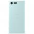 Sony Xperia X Compact Mist Blue (F5321) Смартфоны инструкция, поддержка, форум, описание, мануал