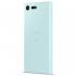 Sony Xperia X Compact Mist Blue (F5321) Смартфоны инструкция, поддержка, форум, описание, мануал