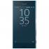 Sony Xperia XZ Dual Forest Blue (F8332) Смартфоны инструкция, поддержка, форум, описание, мануал