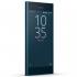 Sony Xperia XZ Dual Forest Blue (F8332) Смартфоны инструкция, поддержка, форум, описание, мануал
