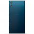 Sony Xperia XZ Dual Forest Blue (F8332) Смартфоны инструкция, поддержка, форум, описание, мануал
