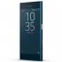 Sony Xperia XZ Dual Forest Blue (F8332) Смартфоны инструкция, поддержка, форум, описание, мануал
