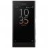 Sony Xperia XZ Dual Mineral Black (F8332) Смартфоны инструкция, поддержка, форум, описание, мануал