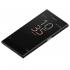 Sony Xperia XZ Dual Mineral Black (F8332) Смартфоны инструкция, поддержка, форум, описание, мануал