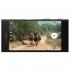 Sony Xperia XZ Dual Mineral Black (F8332) Смартфоны инструкция, поддержка, форум, описание, мануал