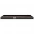 Sony Xperia XZ Dual Mineral Black (F8332) Смартфоны инструкция, поддержка, форум, описание, мануал